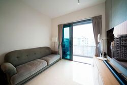 Forest Woods (D19), Condominium #554963721